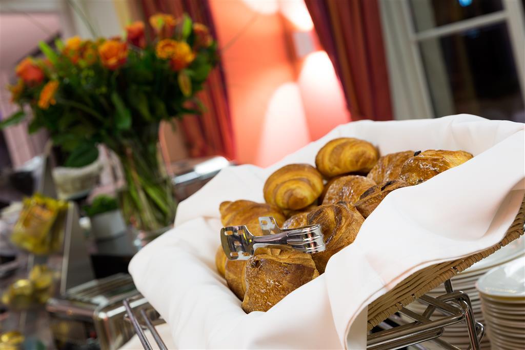 Hotel Restaurant Weinebrugge Eksteriør bilde